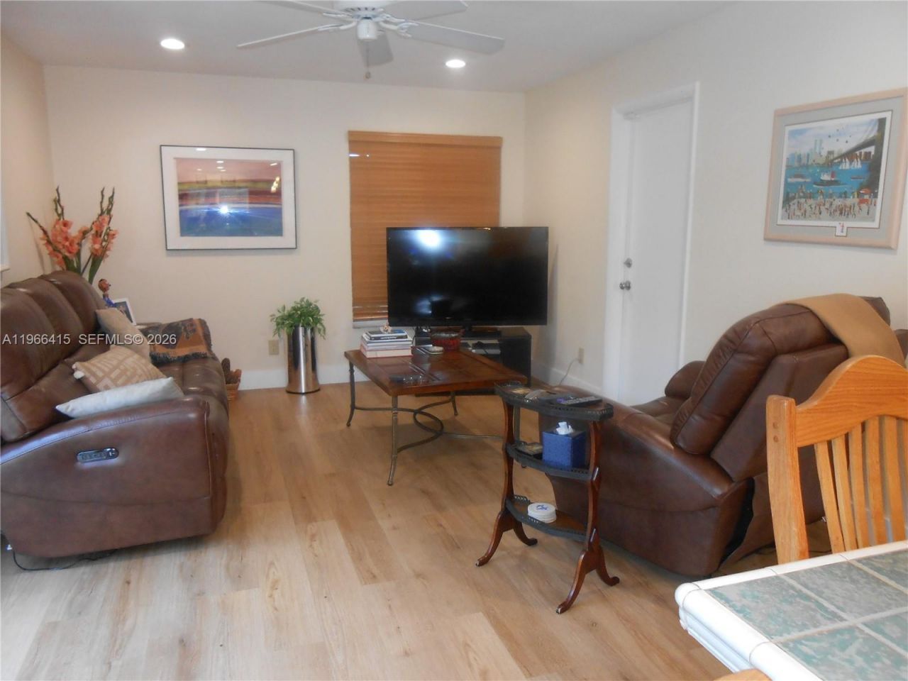 128 Laurel Rd, Hollywood, FL 33021 Photo