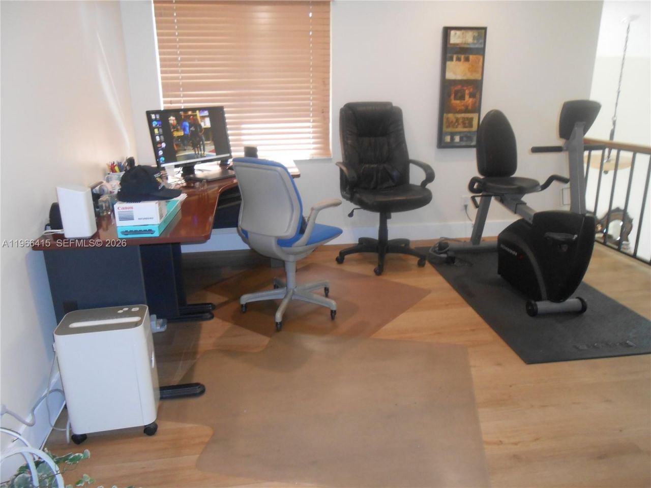 128 Laurel Rd, Hollywood, FL 33021 Photo