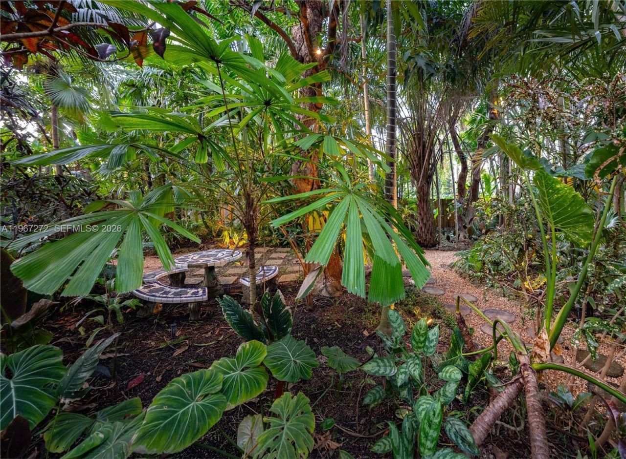 4867 SW 82nd St , Miami, FL 33143 Photo