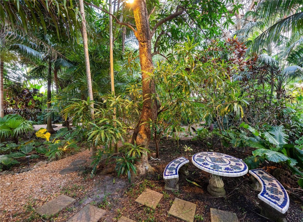 4867 SW 82nd St , Miami, FL 33143 Photo