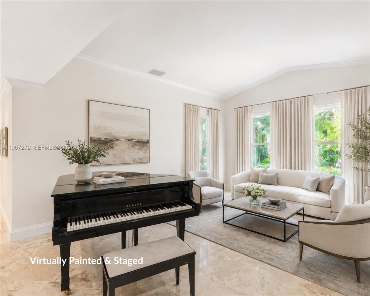 4867 SW 82nd St, Miami, FL 33143 Photo