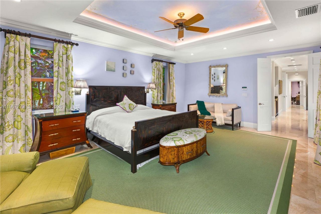 4867 SW 82nd St , Miami, FL 33143 Photo