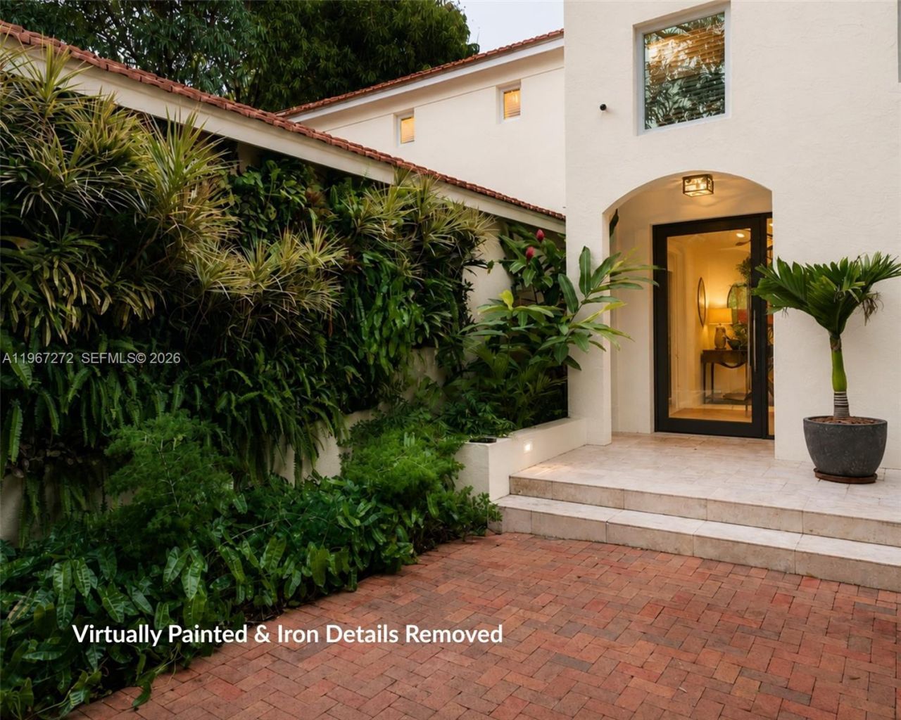 4867 SW 82nd St, Miami, FL 33143 Photo