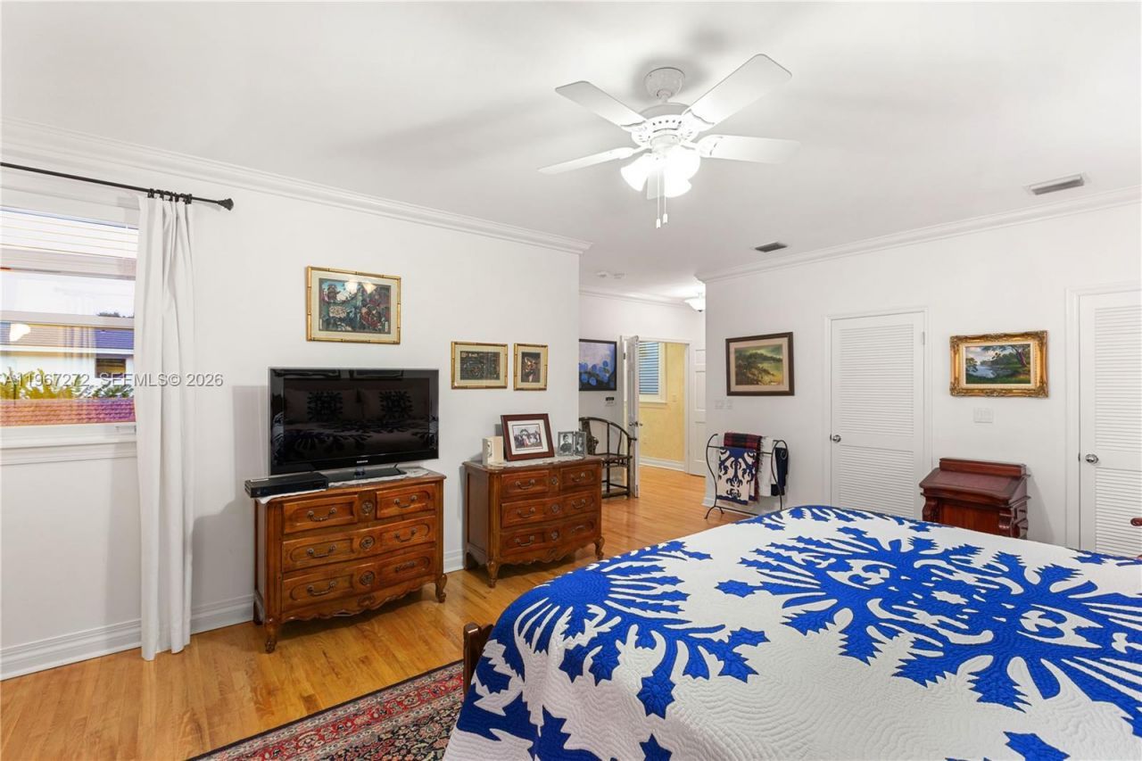 4867 SW 82nd St , Miami, FL 33143 Photo