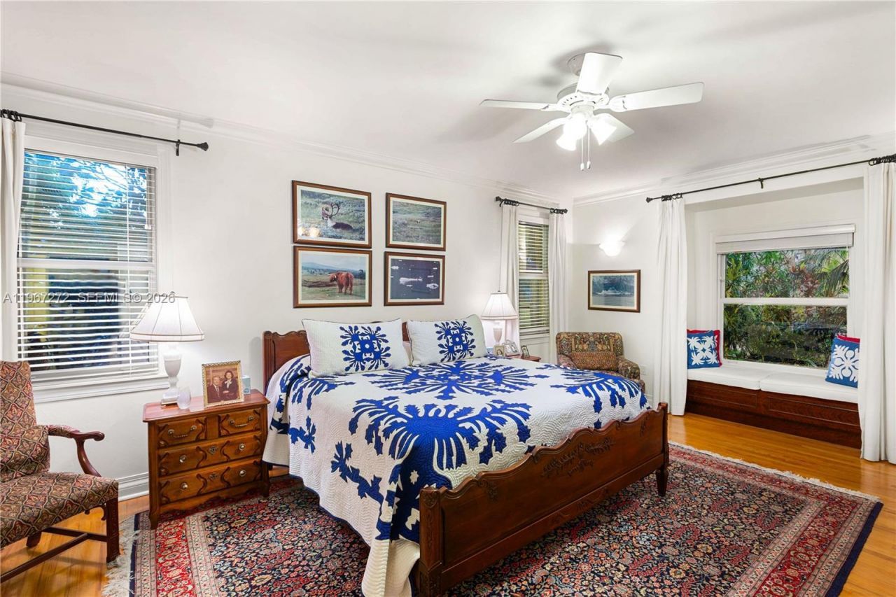 4867 SW 82nd St , Miami, FL 33143 Photo