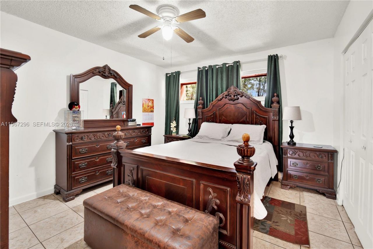 10881 SW 6th St, Unit 7, Sweetwater, FL 33174 Photo