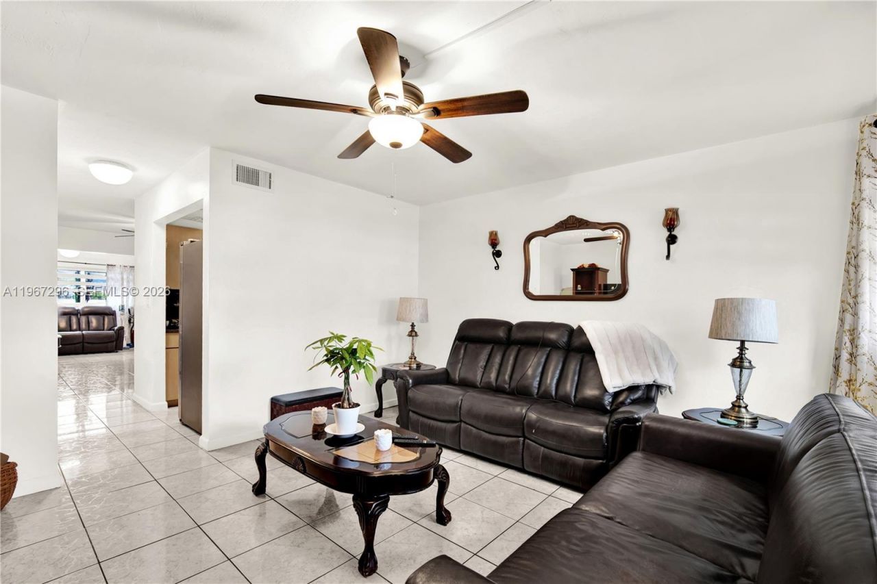 10881 SW 6th St, Unit 7, Sweetwater, FL 33174 Photo