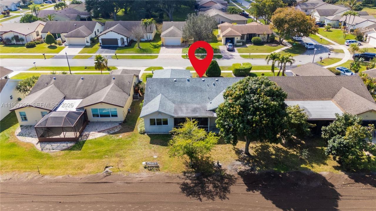 10681 Greenbriar Ct, Boca Raton, FL 33498 Photo