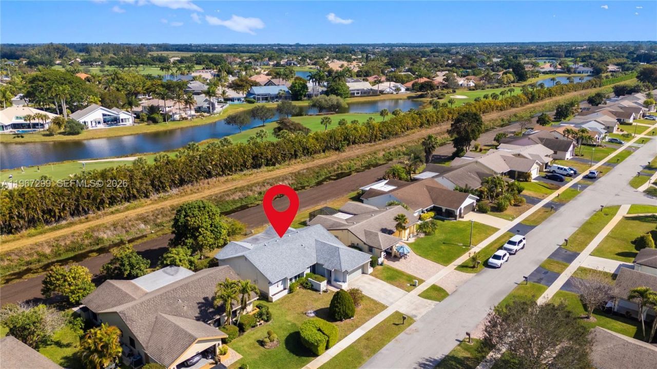 10681 Greenbriar Ct, Boca Raton, FL 33498 Photo