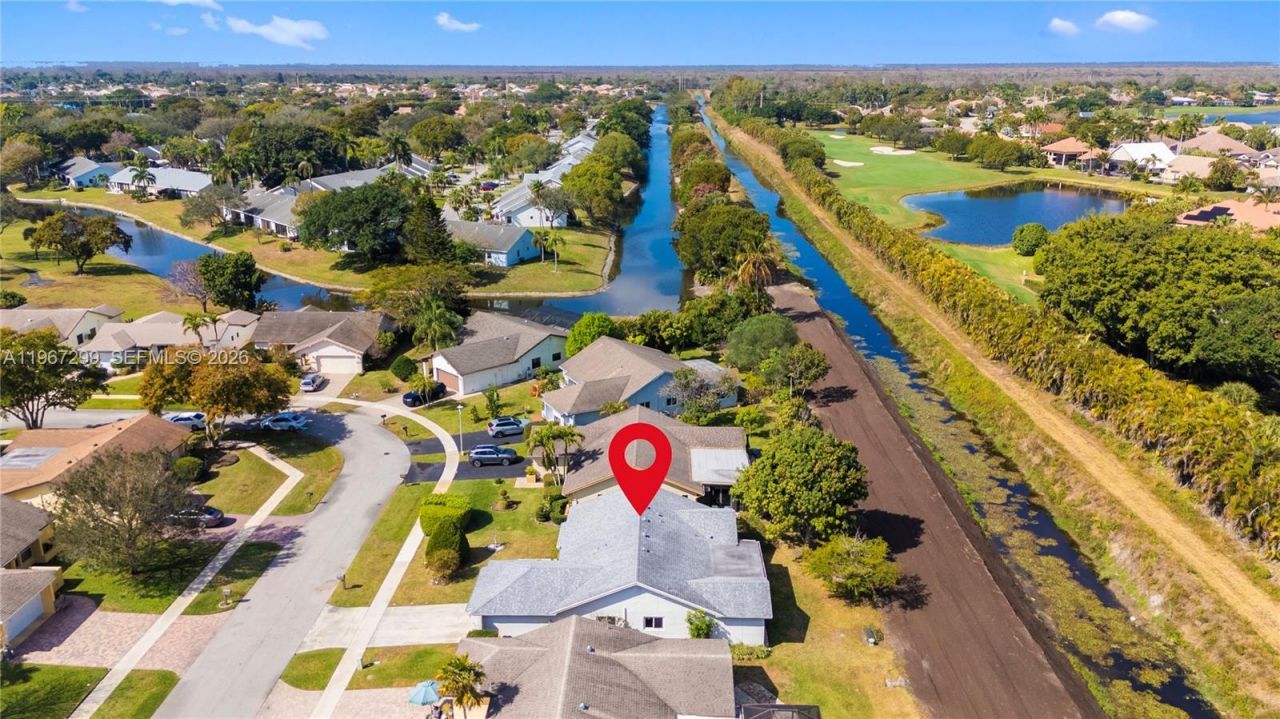 10681 Greenbriar Ct, Boca Raton, FL 33498 Photo