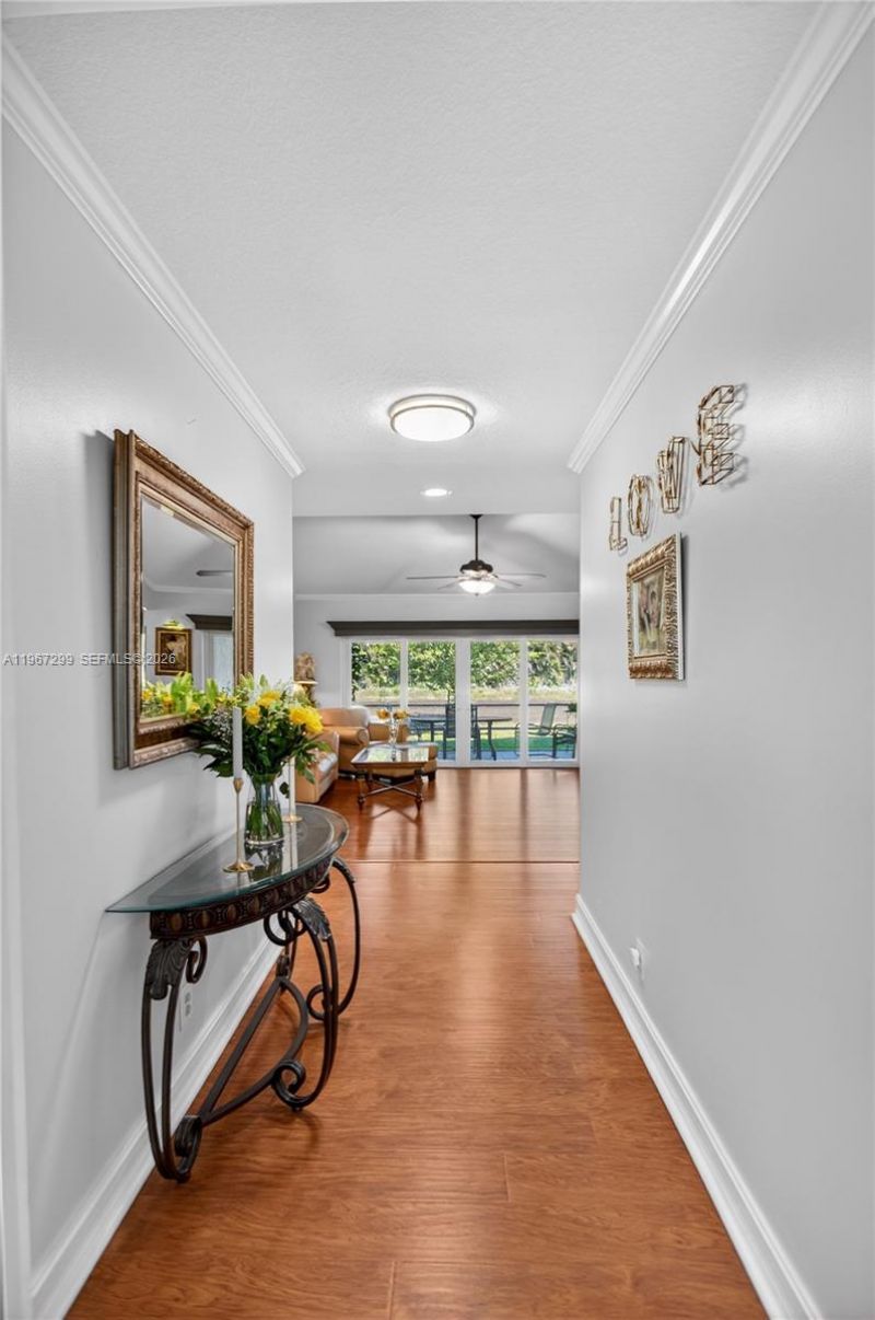 10681 Greenbriar Ct, Boca Raton, FL 33498 Photo