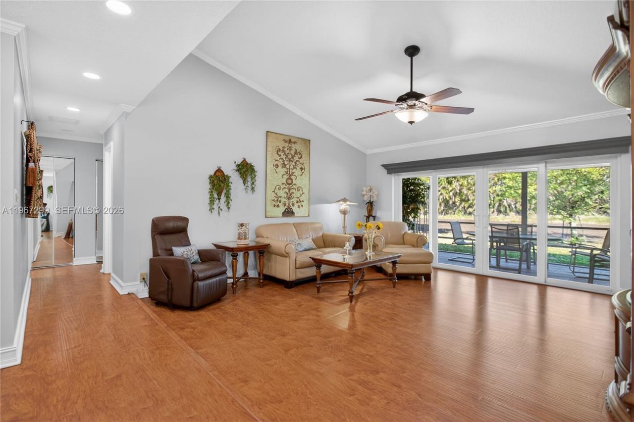 10681 Greenbriar Ct, Boca Raton, FL 33498 Photo