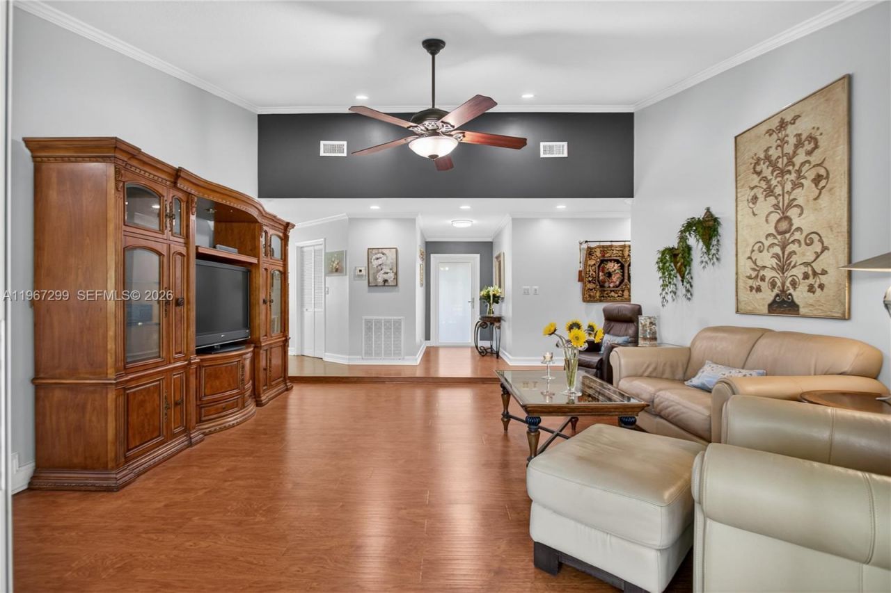 10681 Greenbriar Ct, Boca Raton, FL 33498 Photo