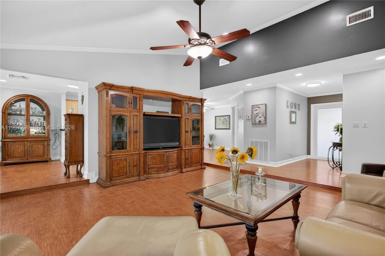 10681 Greenbriar Ct, Boca Raton, FL 33498 Photo