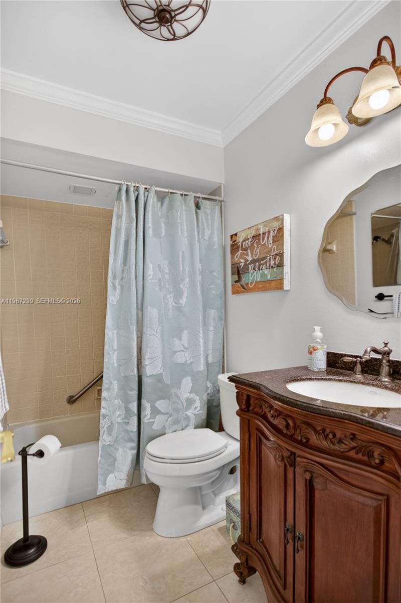 10681 Greenbriar Ct, Boca Raton, FL 33498 Photo