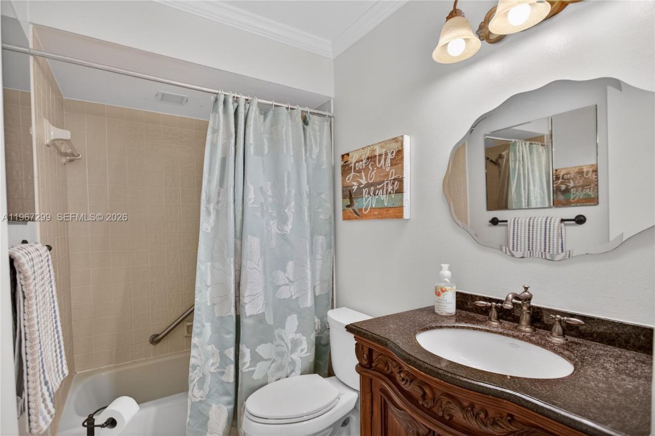 10681 Greenbriar Ct, Boca Raton, FL 33498 Photo