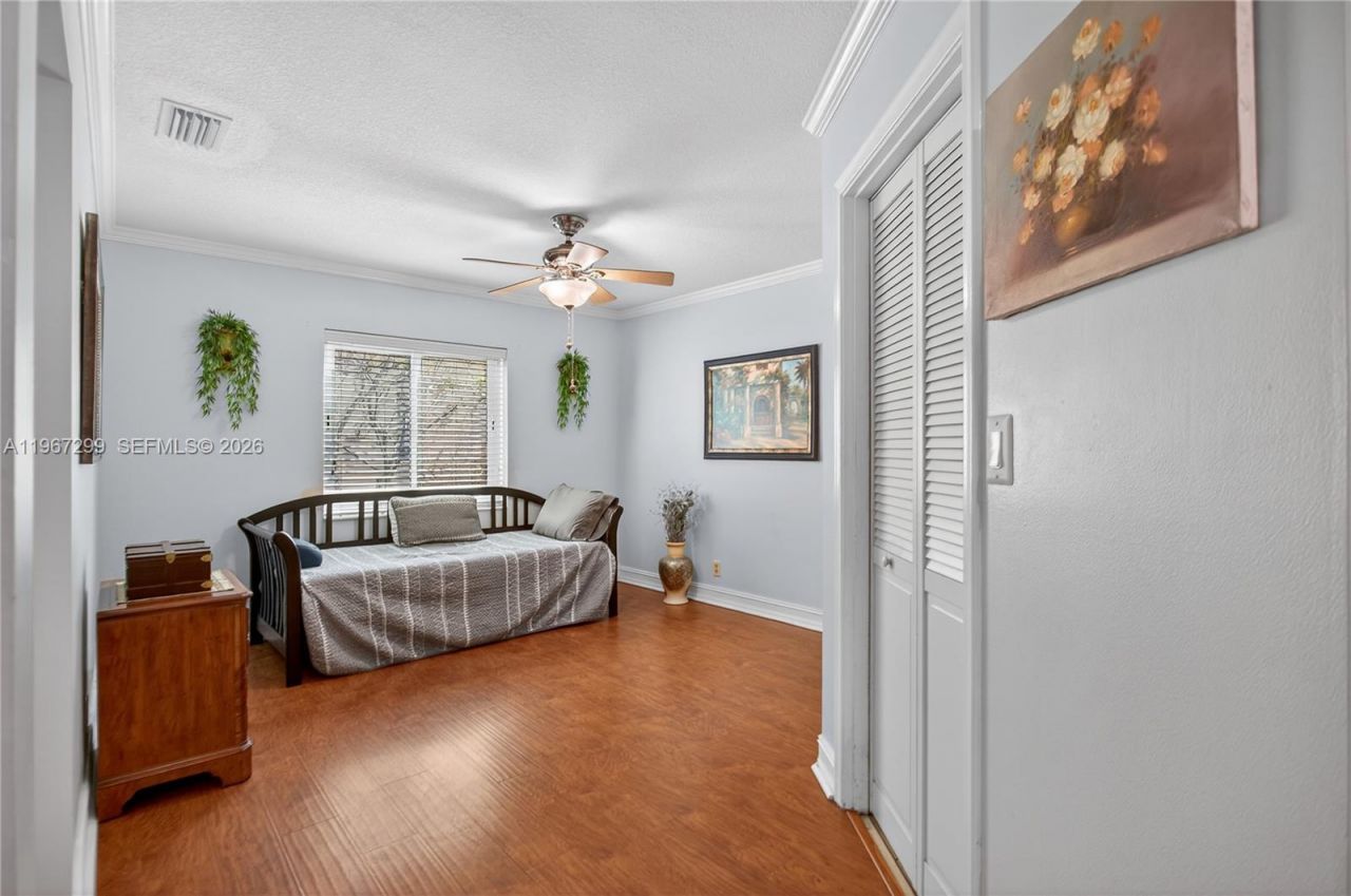 10681 Greenbriar Ct, Boca Raton, FL 33498 Photo