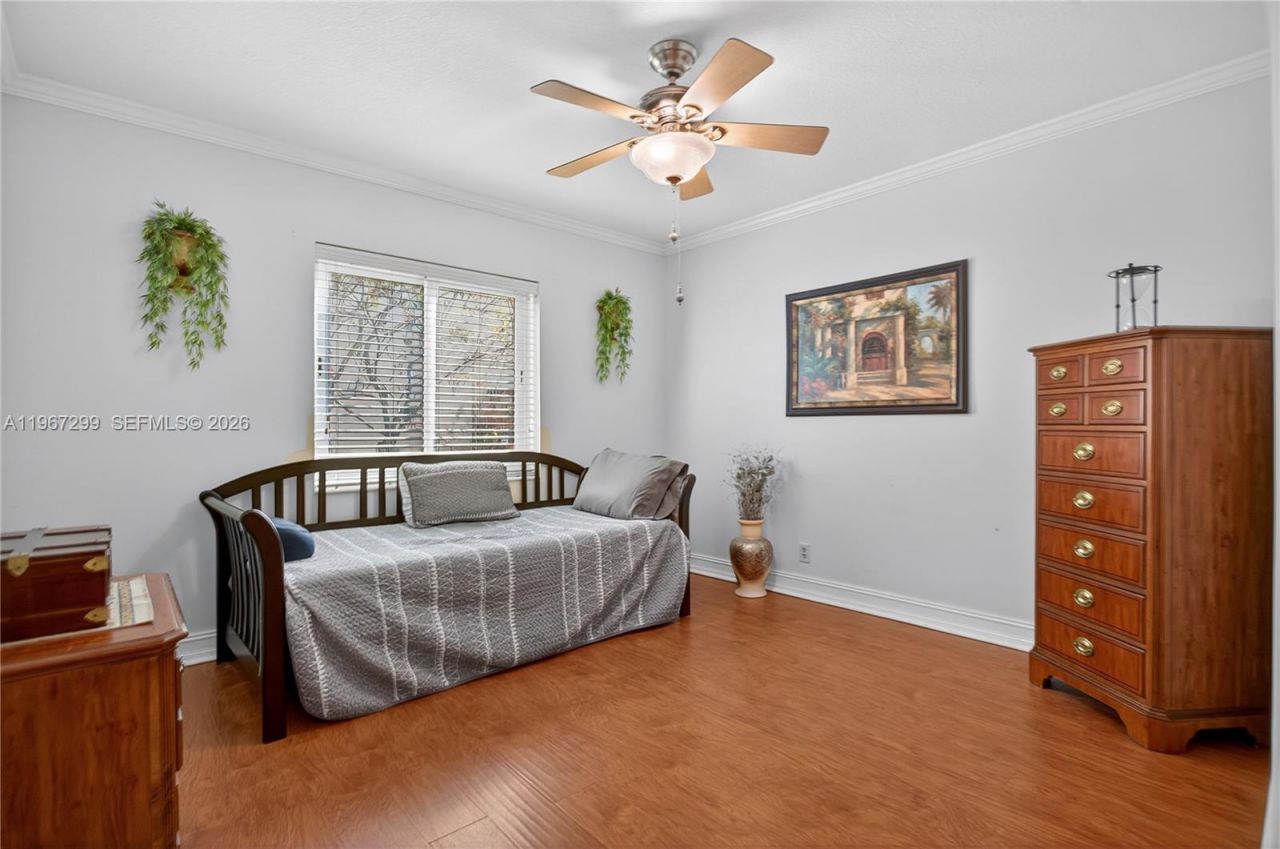 10681 Greenbriar Ct, Boca Raton, FL 33498 Photo