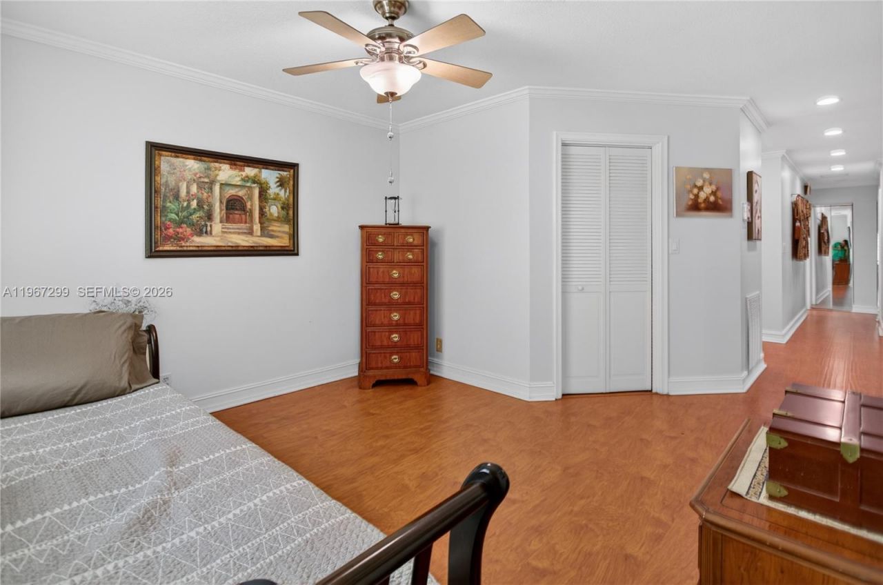 10681 Greenbriar Ct, Boca Raton, FL 33498 Photo