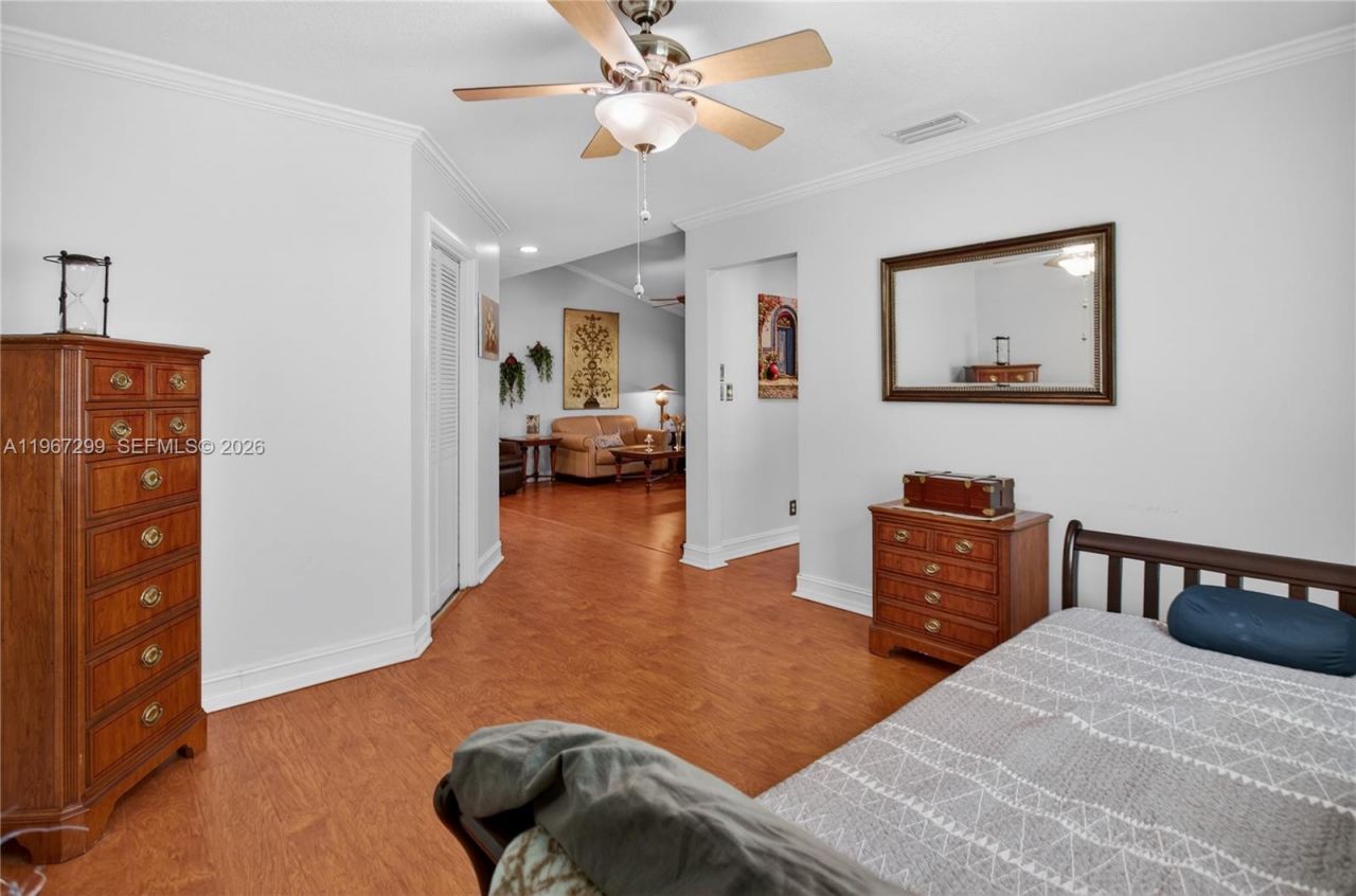 10681 Greenbriar Ct, Boca Raton, FL 33498 Photo