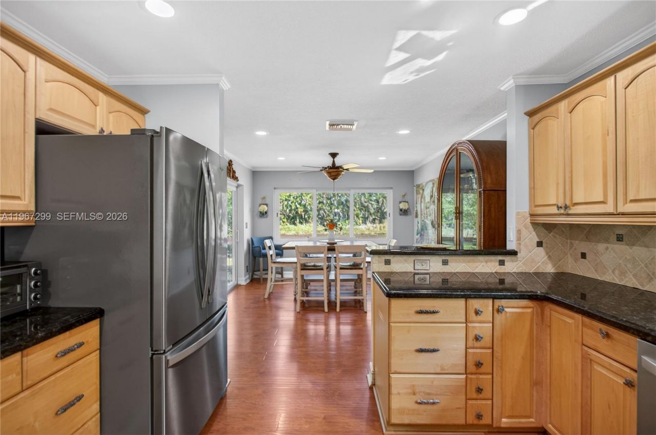 10681 Greenbriar Ct, Boca Raton, FL 33498 Photo