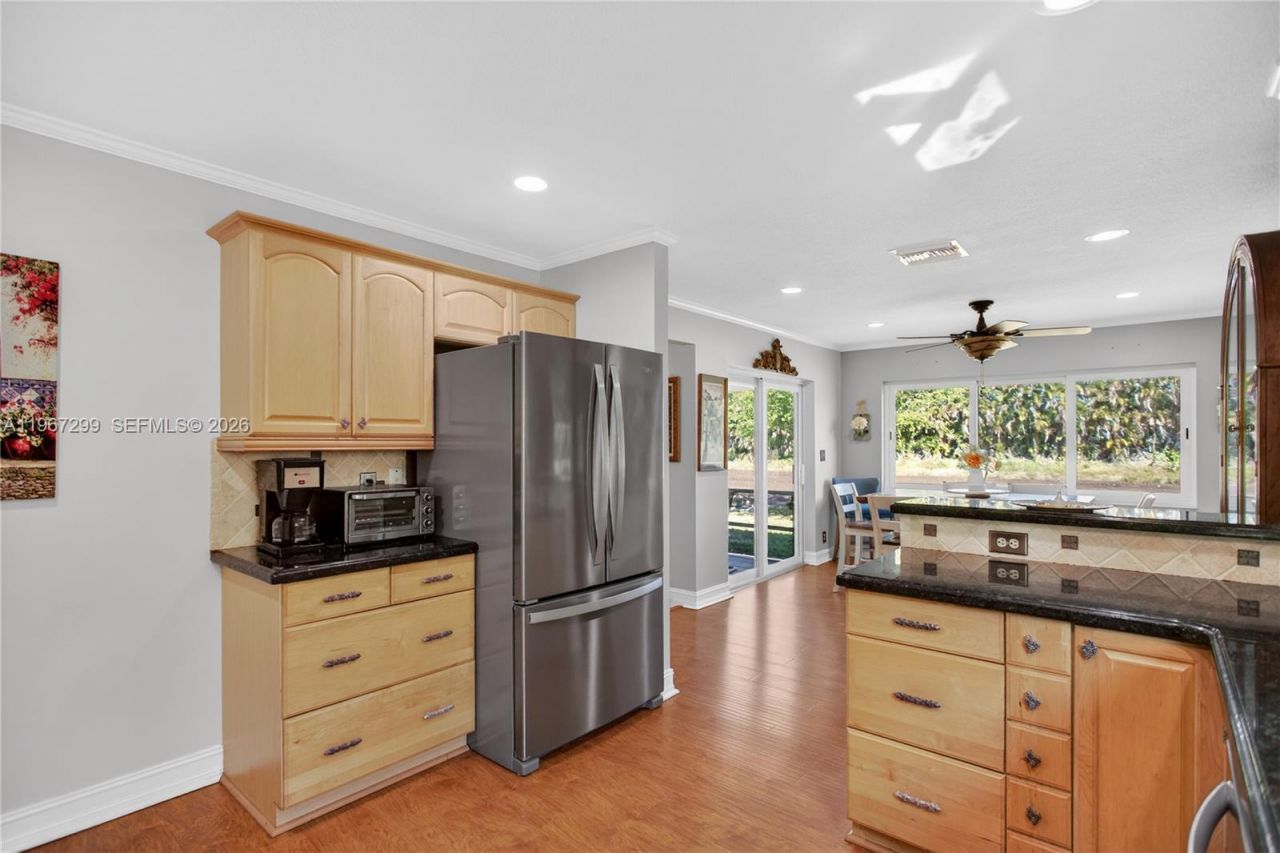 10681 Greenbriar Ct, Boca Raton, FL 33498 Photo