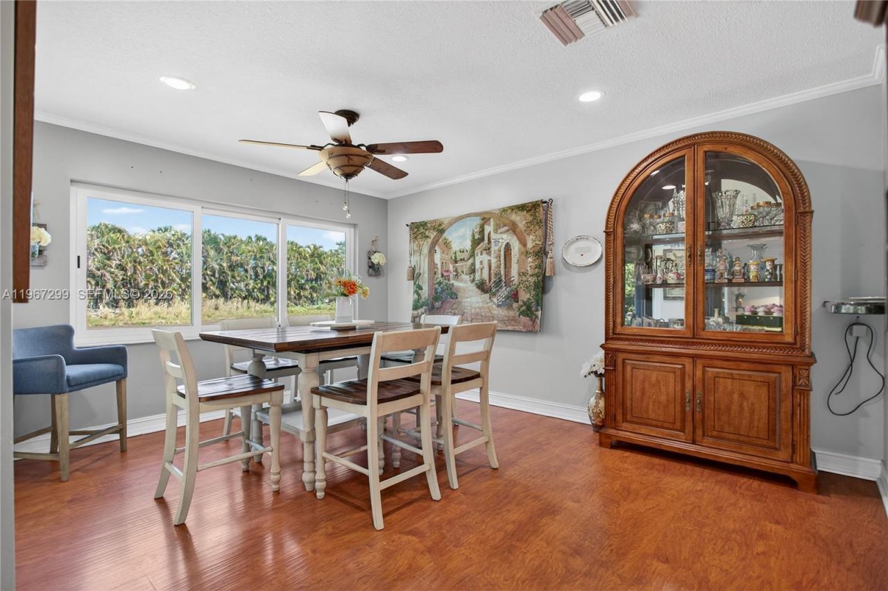 10681 Greenbriar Ct, Boca Raton, FL 33498 Photo