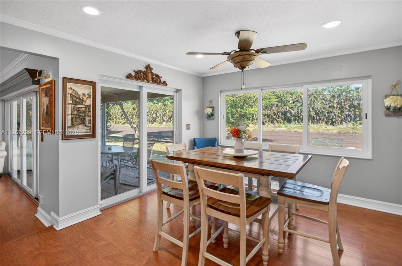 10681 Greenbriar Ct, Boca Raton, FL 33498 Photo