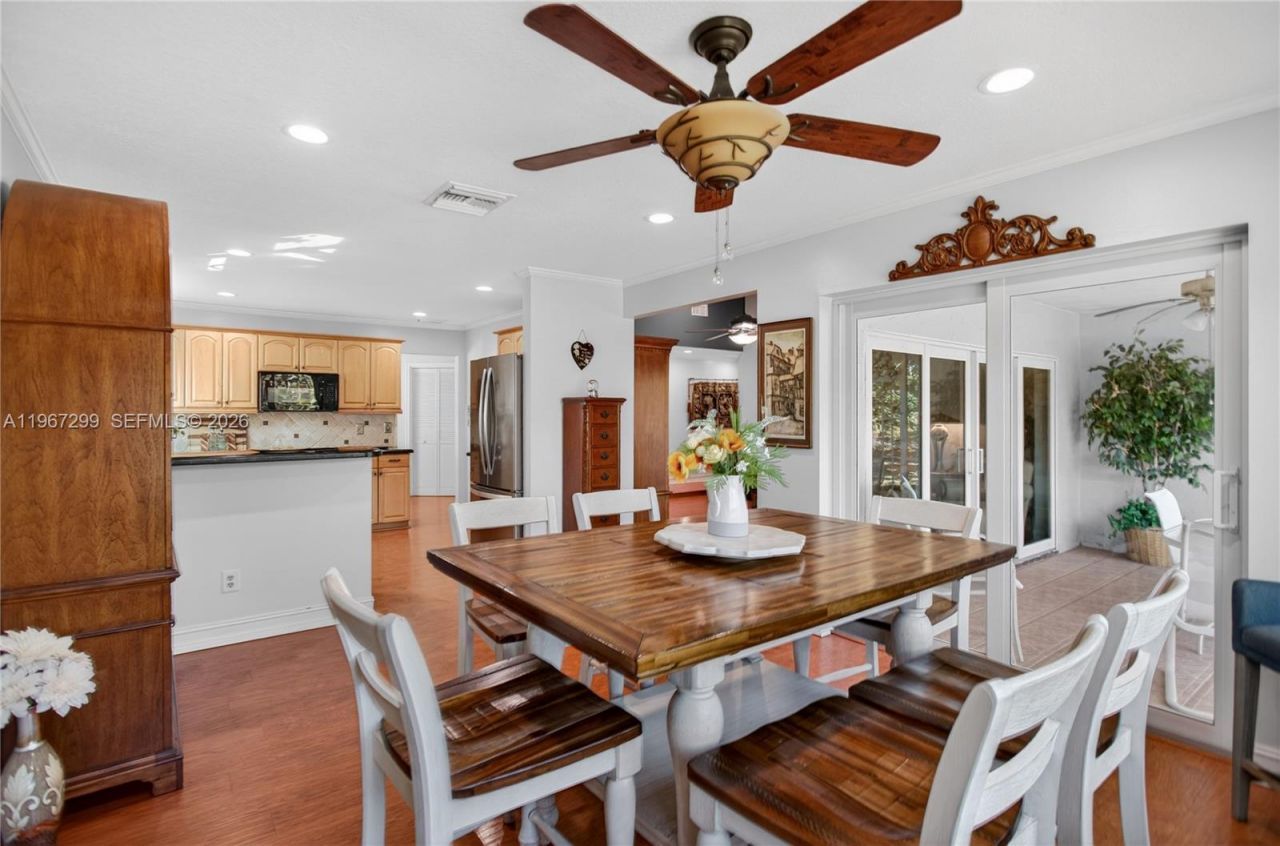 10681 Greenbriar Ct, Boca Raton, FL 33498 Photo