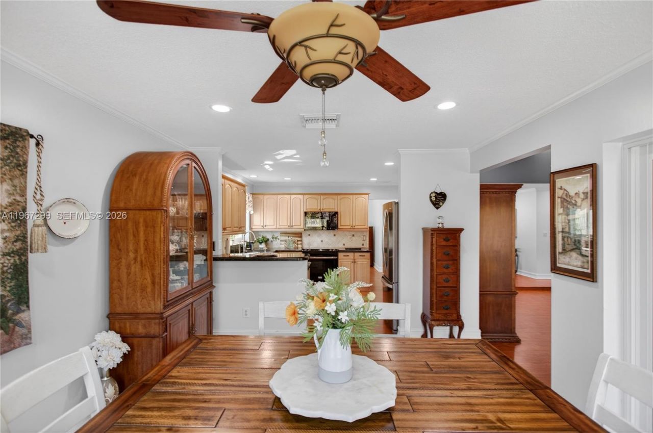 10681 Greenbriar Ct, Boca Raton, FL 33498 Photo