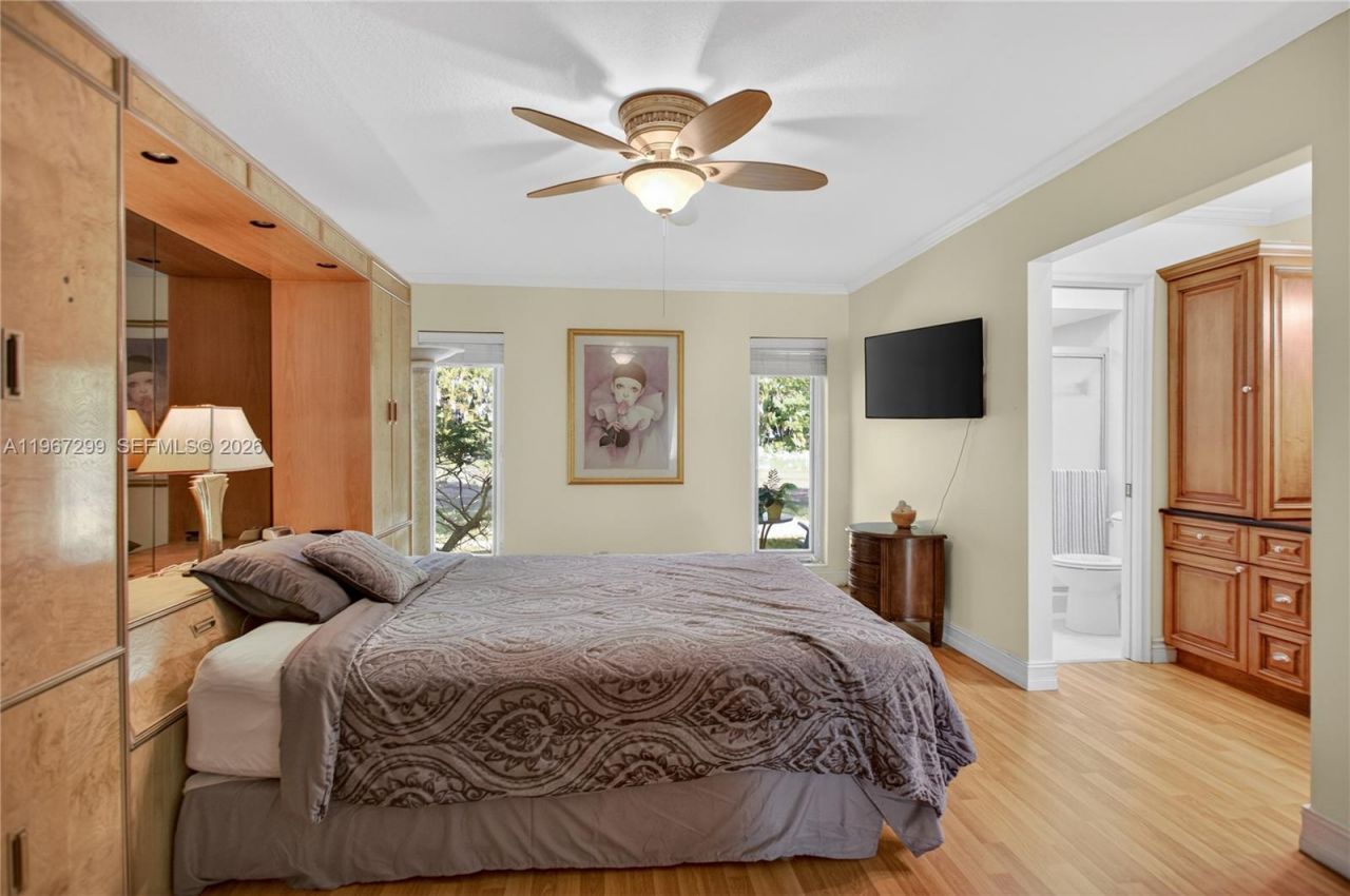 10681 Greenbriar Ct, Boca Raton, FL 33498 Photo