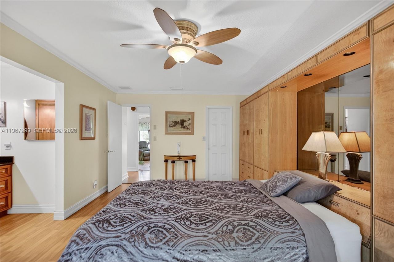 10681 Greenbriar Ct, Boca Raton, FL 33498 Photo