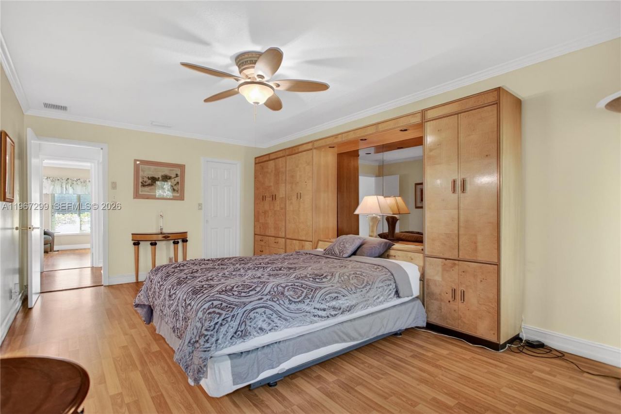 10681 Greenbriar Ct, Boca Raton, FL 33498 Photo