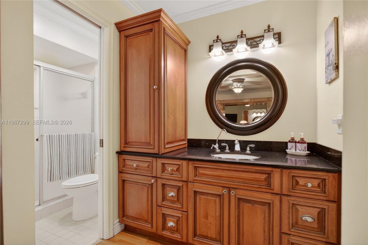 10681 Greenbriar Ct, Boca Raton, FL 33498 Photo