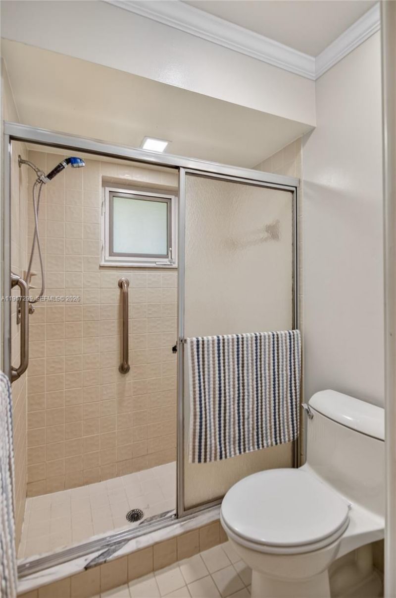 10681 Greenbriar Ct, Boca Raton, FL 33498 Photo