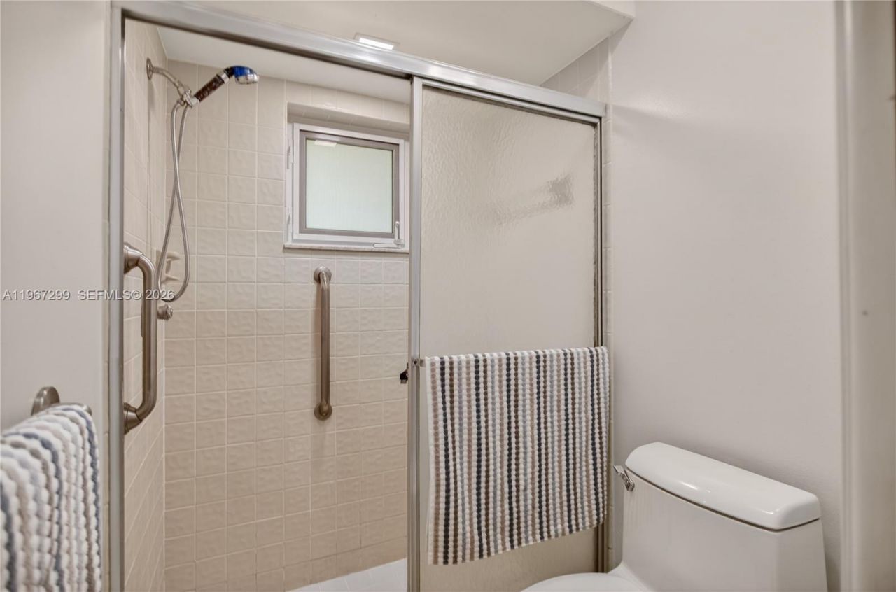 10681 Greenbriar Ct, Boca Raton, FL 33498 Photo