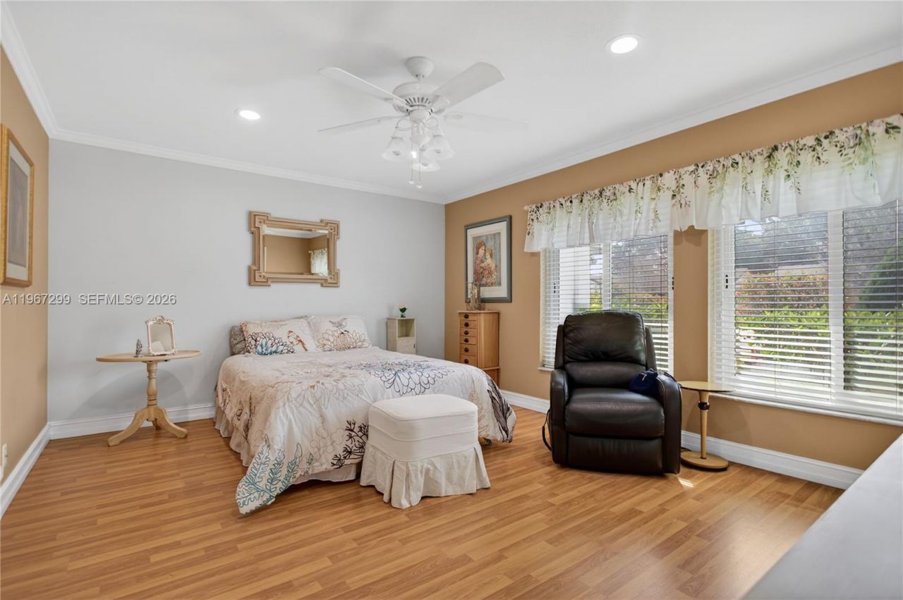 10681 Greenbriar Ct, Boca Raton, FL 33498 Photo