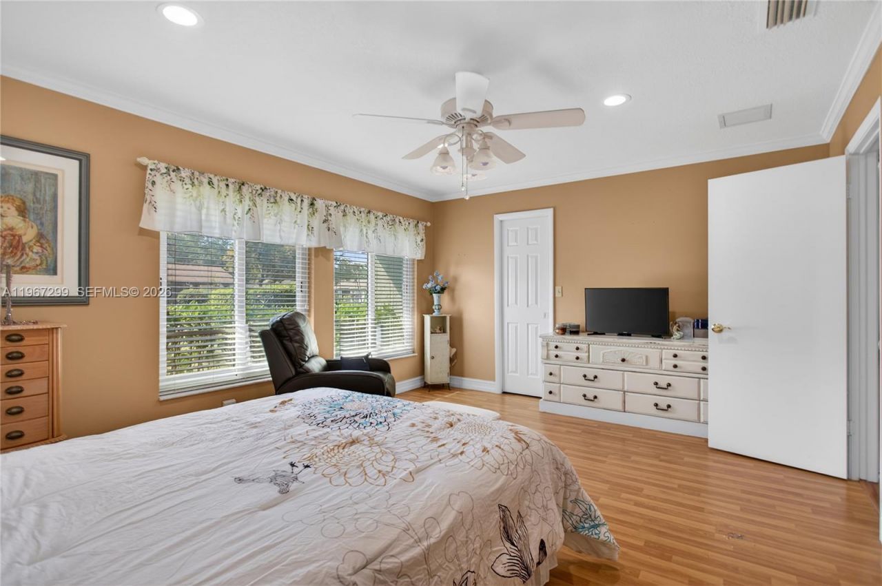 10681 Greenbriar Ct, Boca Raton, FL 33498 Photo