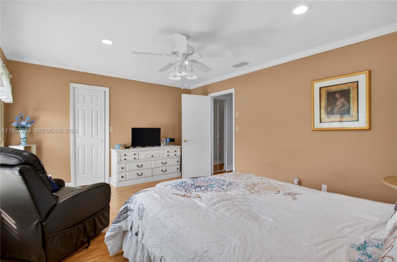 10681 Greenbriar Ct, Boca Raton, FL 33498 Photo