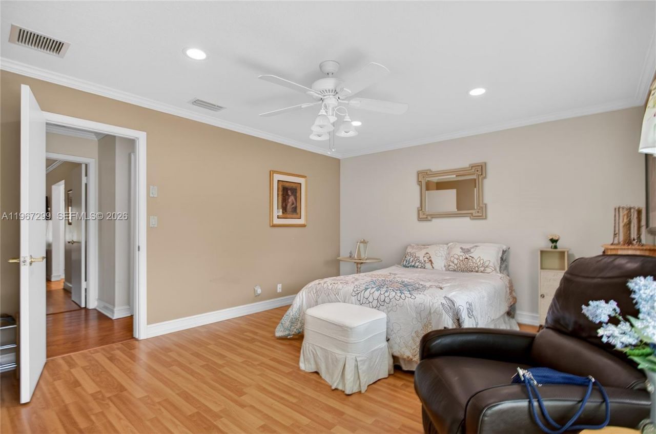 10681 Greenbriar Ct, Boca Raton, FL 33498 Photo