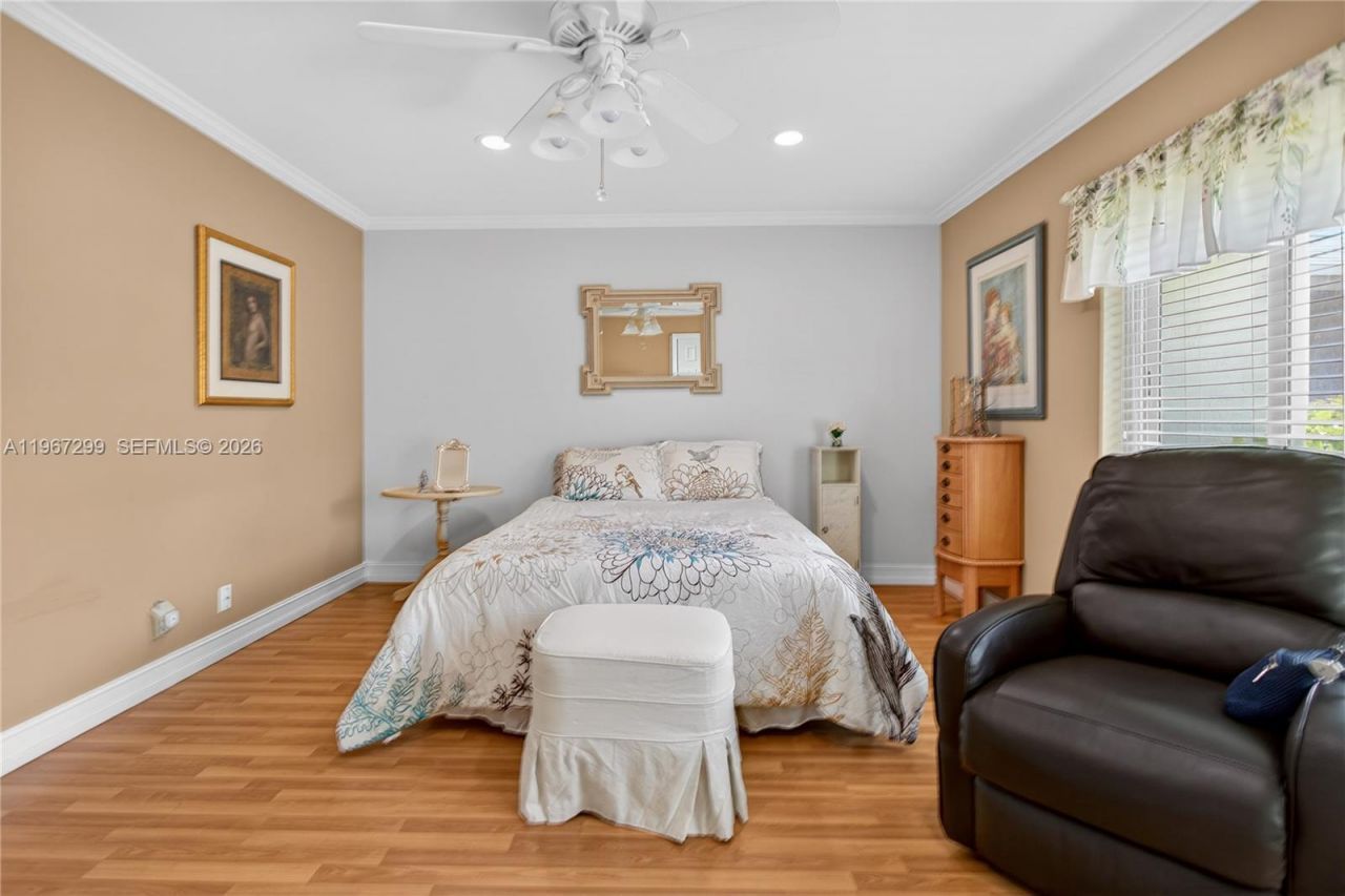 10681 Greenbriar Ct, Boca Raton, FL 33498 Photo