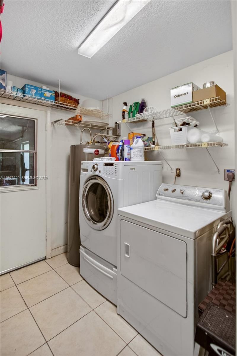 10681 Greenbriar Ct, Boca Raton, FL 33498 Photo