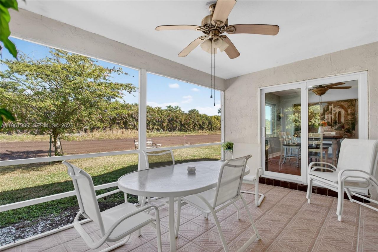 10681 Greenbriar Ct, Boca Raton, FL 33498 Photo