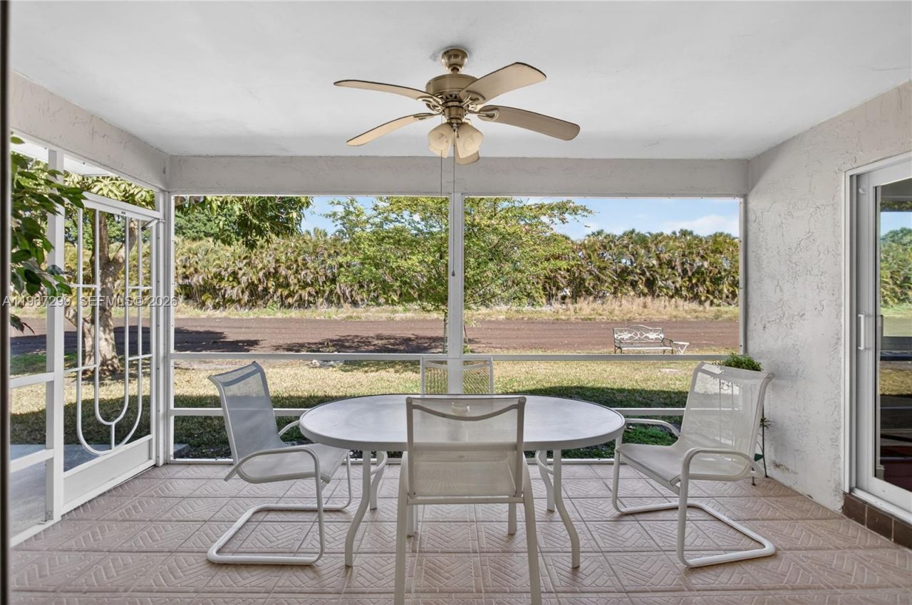 10681 Greenbriar Ct, Boca Raton, FL 33498 Photo