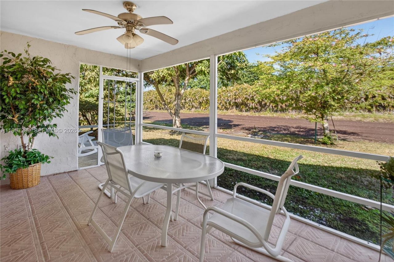 10681 Greenbriar Ct, Boca Raton, FL 33498 Photo