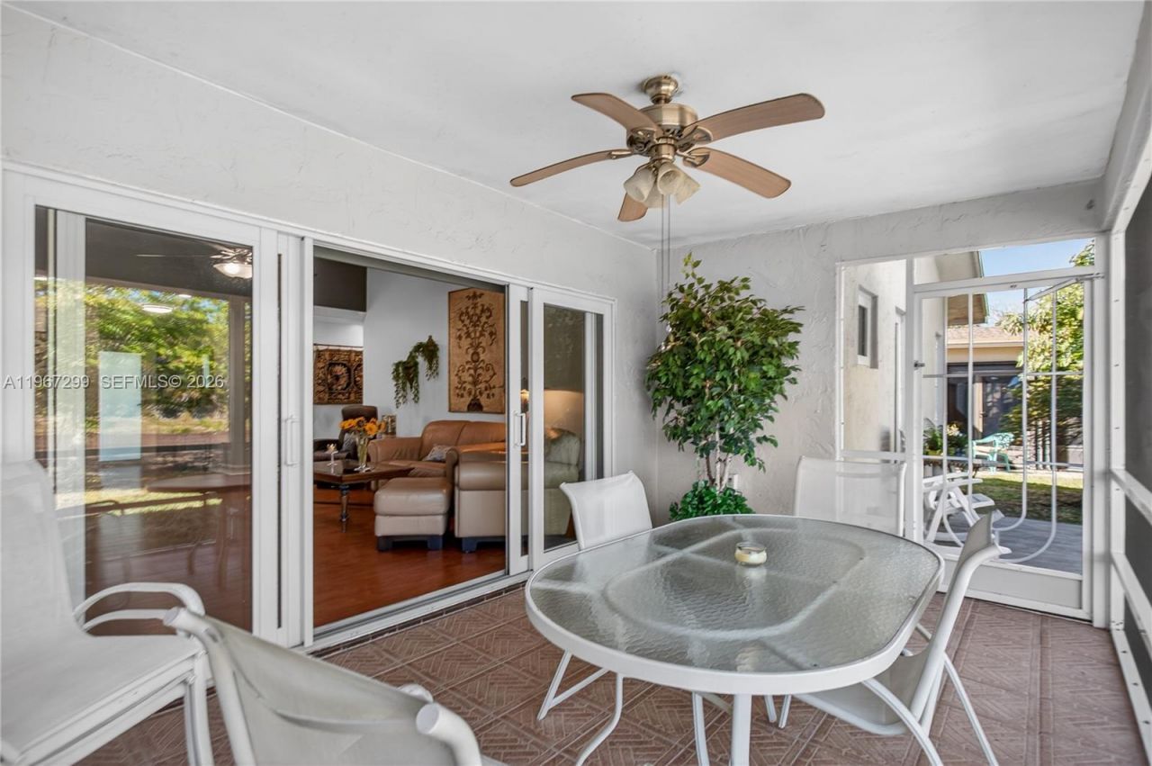 10681 Greenbriar Ct, Boca Raton, FL 33498 Photo