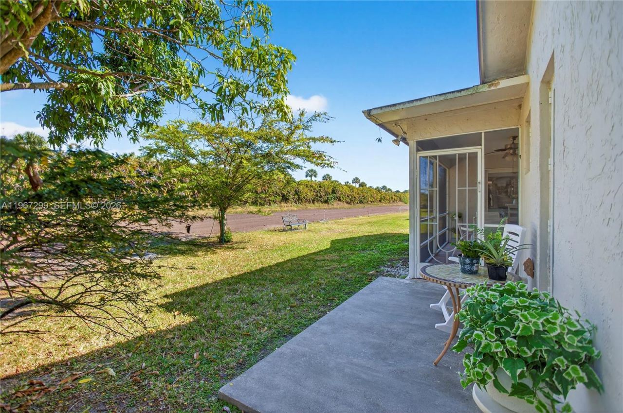 10681 Greenbriar Ct, Boca Raton, FL 33498 Photo