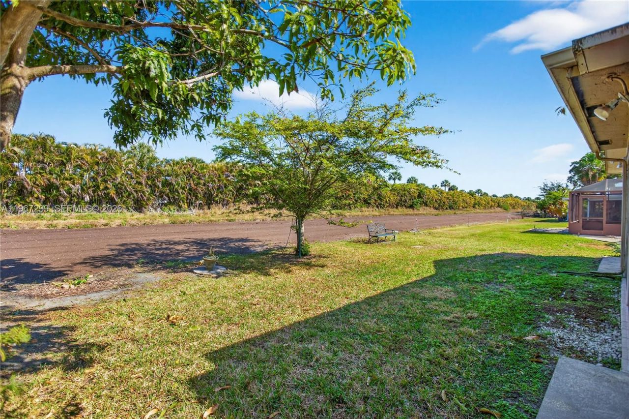 10681 Greenbriar Ct, Boca Raton, FL 33498 Photo