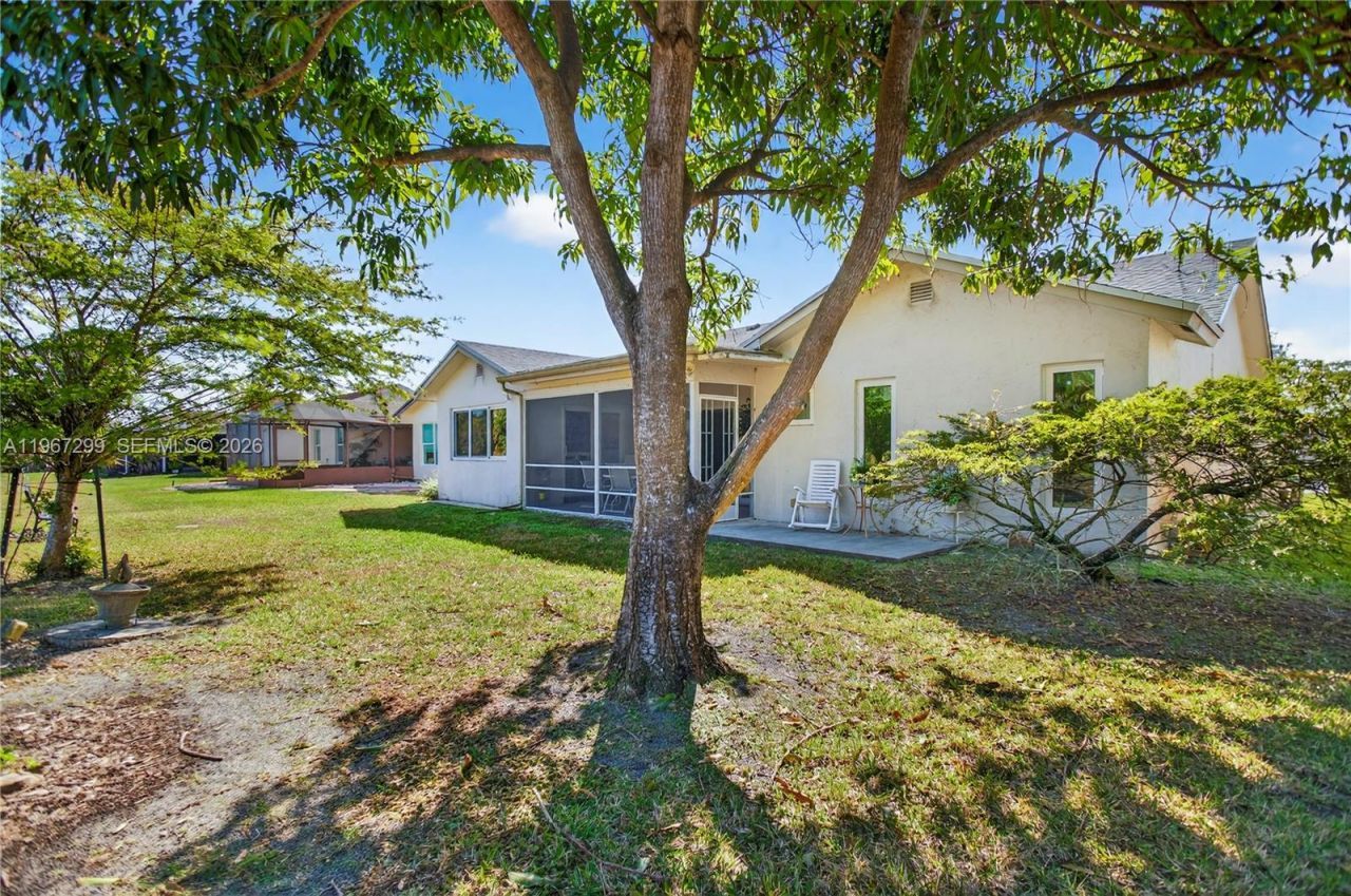 10681 Greenbriar Ct, Boca Raton, FL 33498 Photo