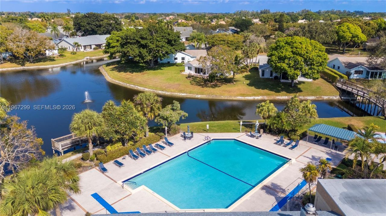 10681 Greenbriar Ct, Boca Raton, FL 33498 Photo